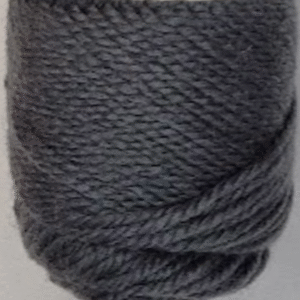 Dark Grey - 30