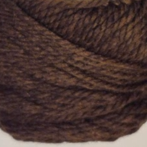 Brown Bronze Speckled - 41