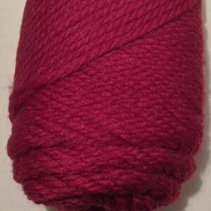 True Red - 06