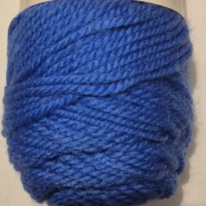 Blue - 31