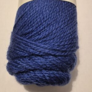 French Navy Blue - 33