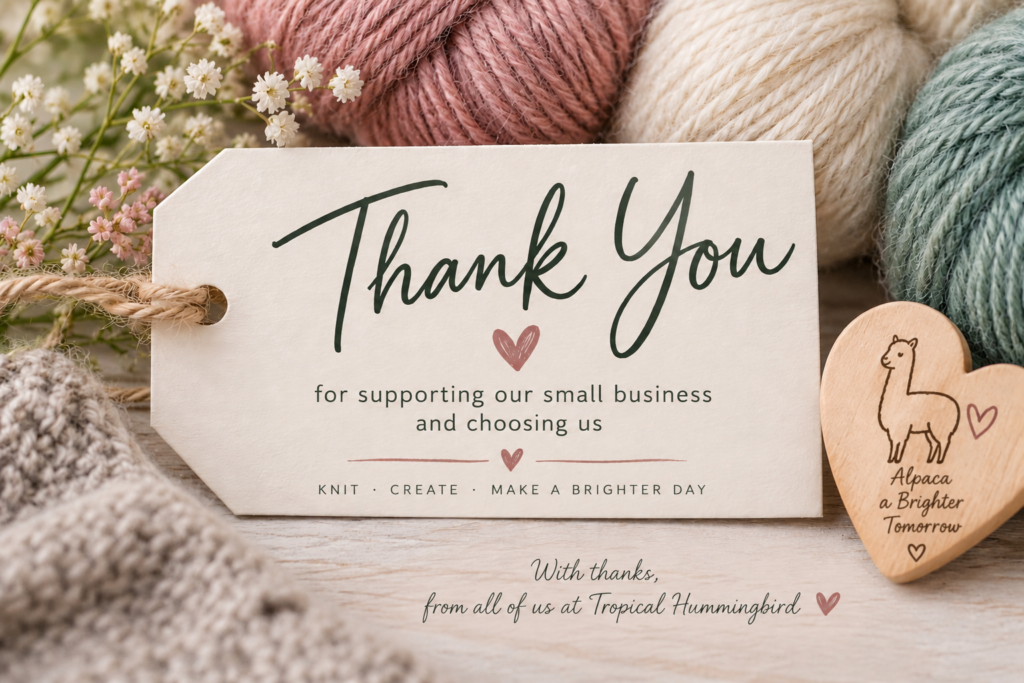 Thank you Image